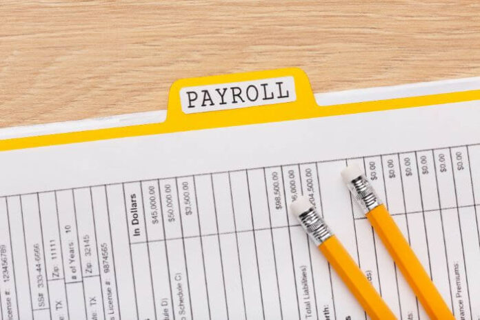 Payroll vs. HR – Best Guide