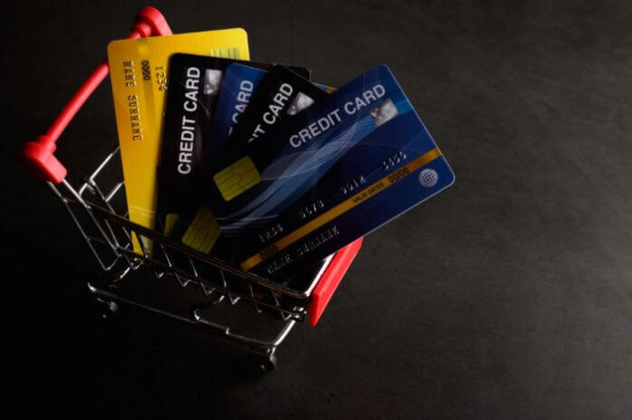 FinTech Innovations: The Rise of the Credit-Builder Credit Cards