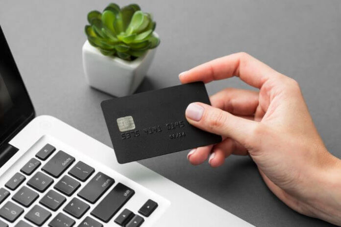 No Fee Debit Card: An Excellent Way to Enjoy Convenient and Cost-Free Transactions