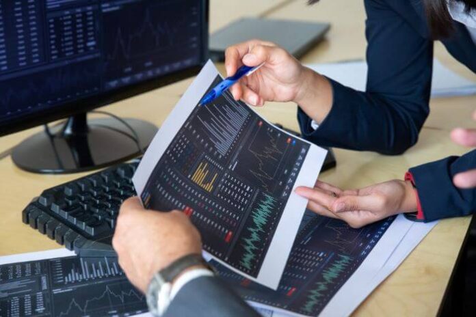 CFD Trading Tips for Beginners: Getting Started with Contracts for Difference