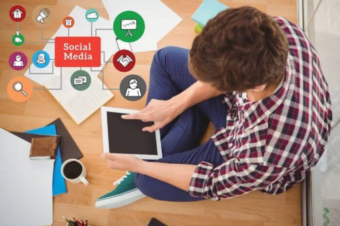How Social Media Marketing Trends Are Shaping Careers