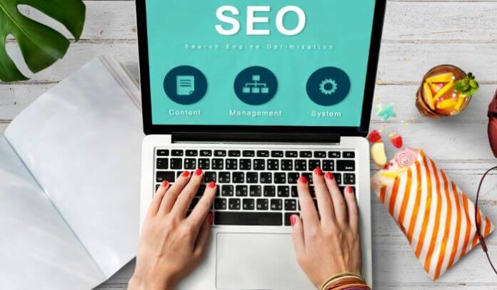 Mastering Local SEO in 2023: Oklahoma City SEO Tips for Small Businesses