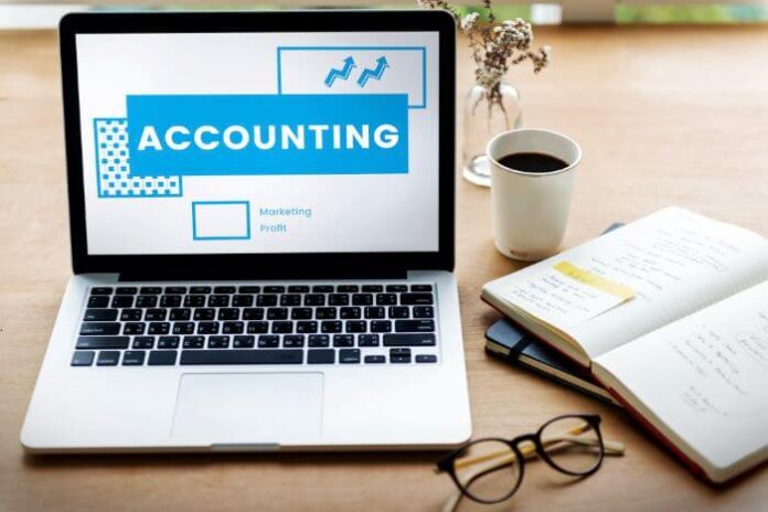The Complete Guide to Accounting for Startups