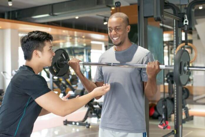 Unveiling the Explosive Growth of Gym Franchises