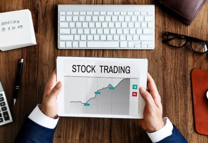 What You Gain From Adopting Professional Stock Market Analyst Strategies
