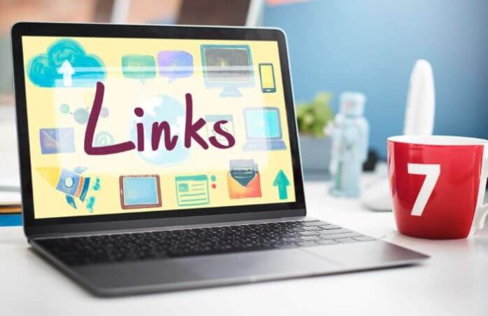 10 Link Building Tactics You Should Master for Ultimate Results