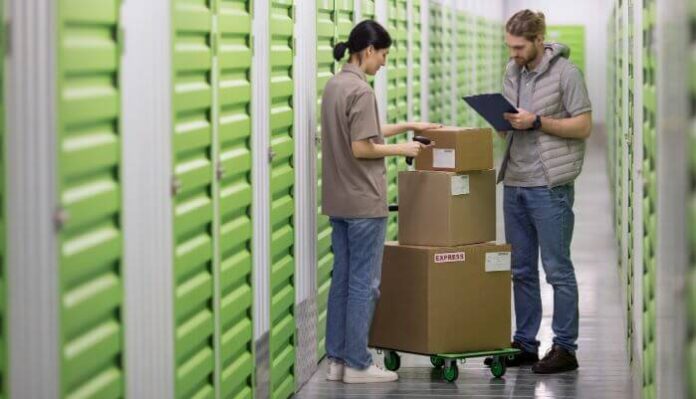 How to Choose the Right Self-Storage Facility for Your Needs