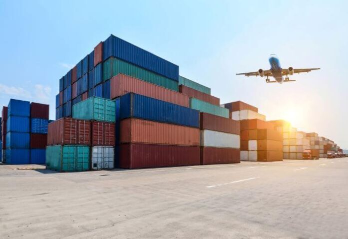 How to Prepare Cargo for International Shipping