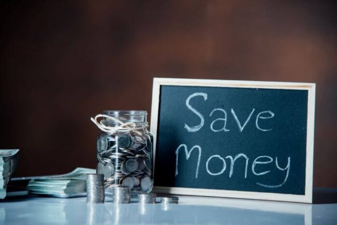 Unique Ways to Save Money and Invest in Yourself