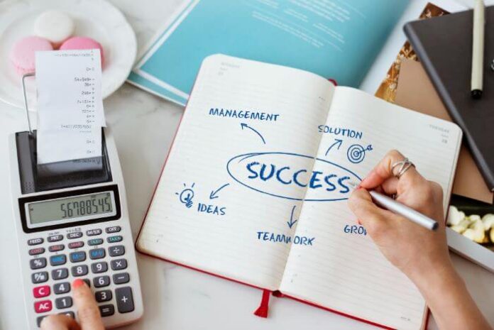 How to Keep Your Business Successful for Years