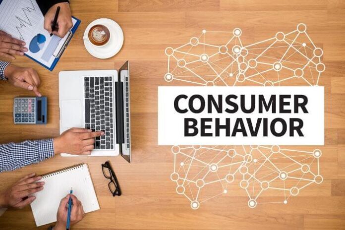 The Impact of Urgency on Consumer Behaviour