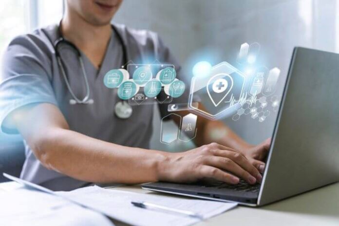 The Future of Master Data Management in Healthcare