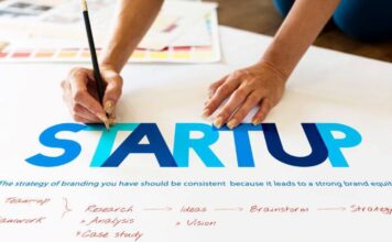 Thinking of Starting Your Own Business? Here’s Where to Start Thinking of Starting Your Own Business