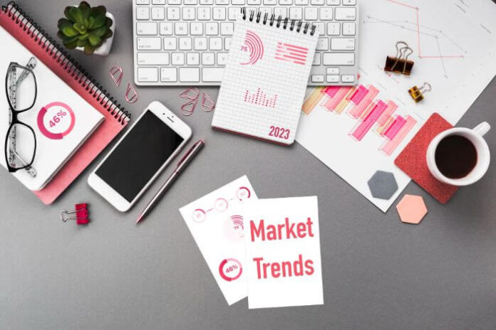 10 Trending Promotional Products Used by Businesses