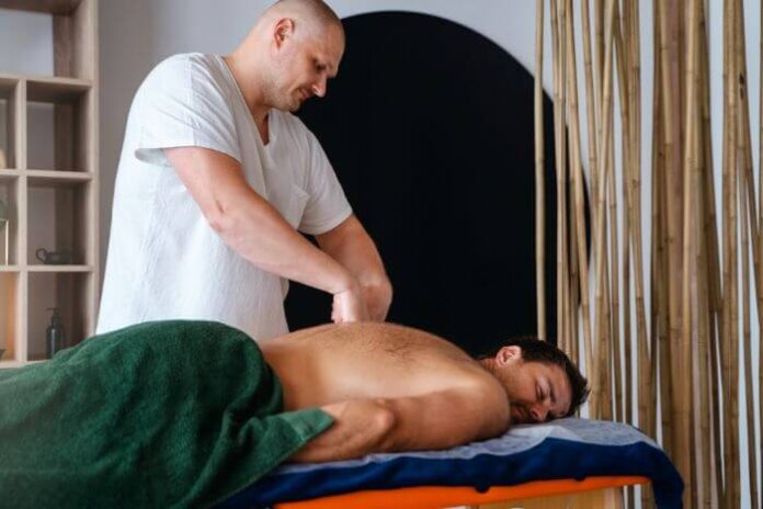 What to Expect When Pursuing a Massage Abuse Case