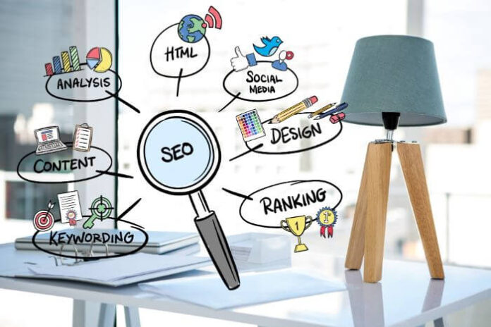 Automated SEO Tools for Boosting Your Website's Visibility