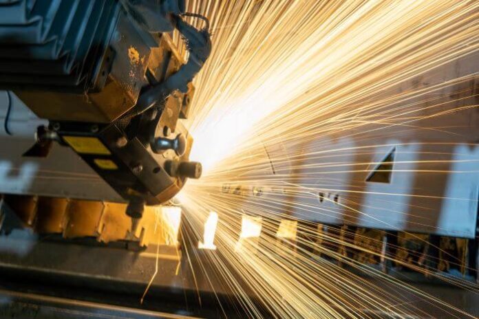 Best Practices and Key Strategies for Manufacturing Businesses