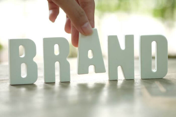 Building a Brand from Scratch: Startup Branding Strategies