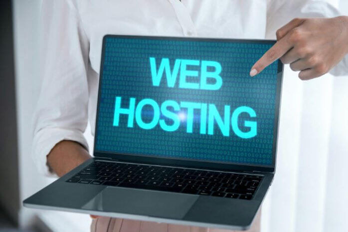 Comparing WordPress Hosting Plans to Find Your Ideal Solution