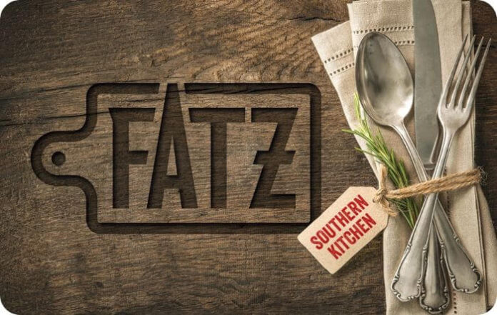 Is Fatz Café Going Out of Business