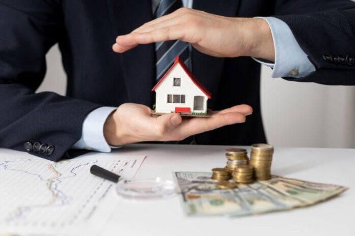 How Does Selling Your House For Cash Work?
