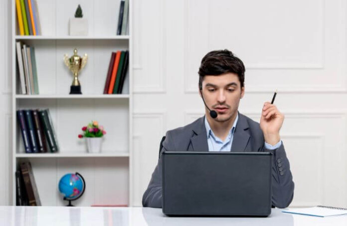 How to Choose the Right Call Center for Your Business