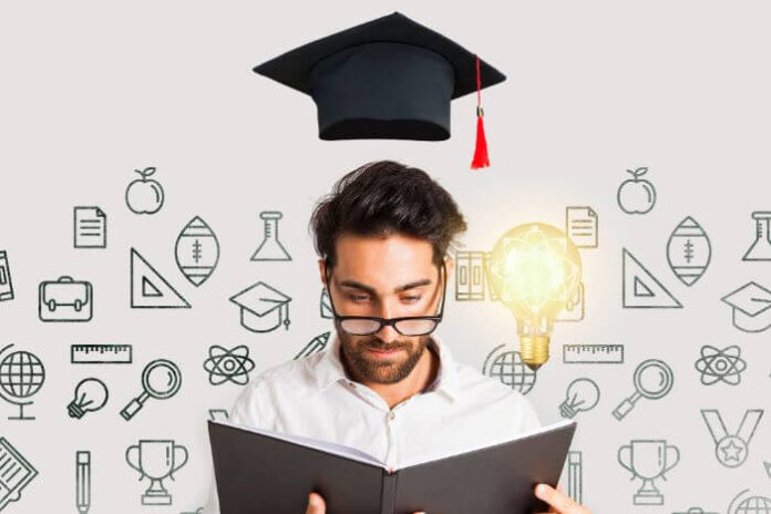 Top 4 Skills You Need to Succeed in the School of Business