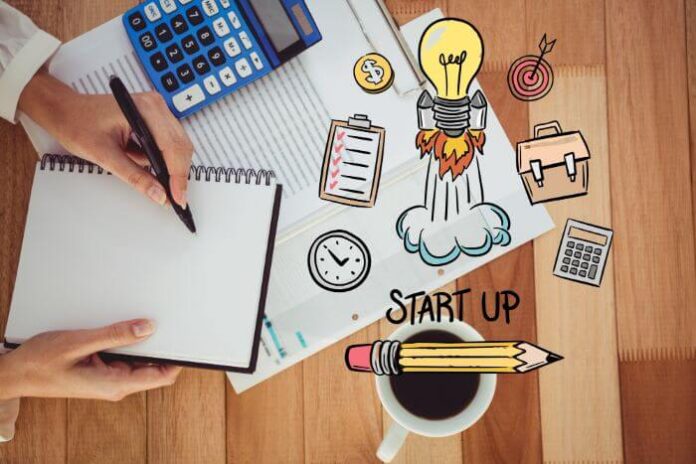 Strategies and Tactics to Ensure Success in Growing Your Start-up Business