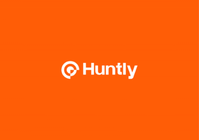 Streamlining Tech Hiring with Huntly.ai