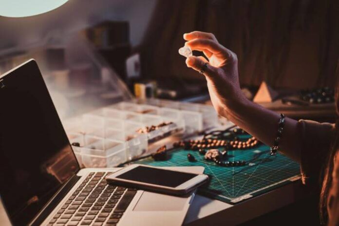 Understanding What Metrics Matter in Luxury Jewelry Digital Campaigns