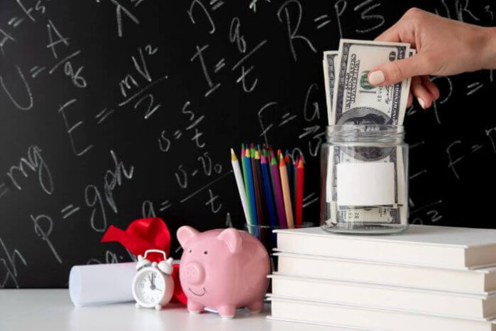 From Pocket Money to Portfolio: Financial Management Tips for Students