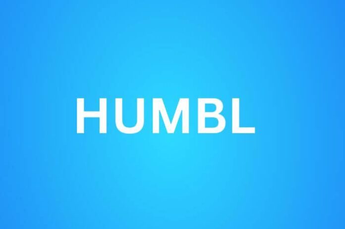 Is Humbl Going Out of Business?
