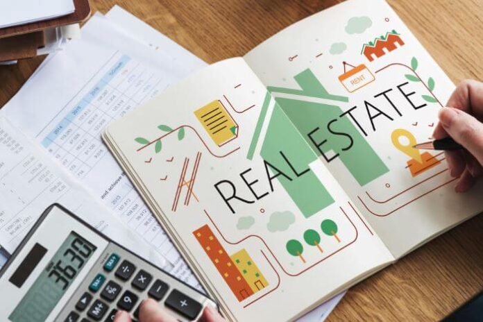Real Estate 101: What is a Cap Rate?