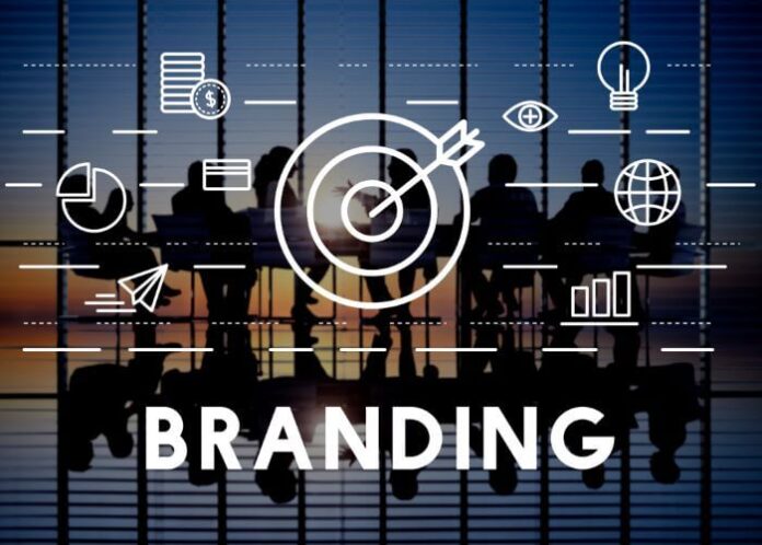 Quick and Effective Business Branding Strategies