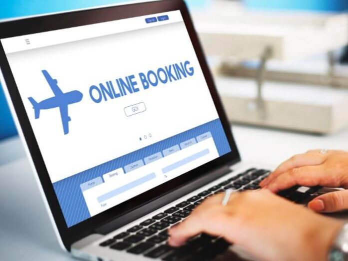 Top 5 Features of Travel Reservation Software