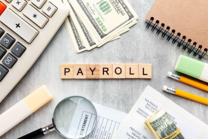 Best Payroll Solutions for Startups
