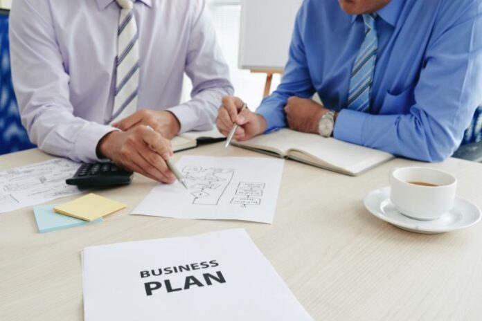 Helpful Tips for Creating a Strategic Transition Plan in Your Career