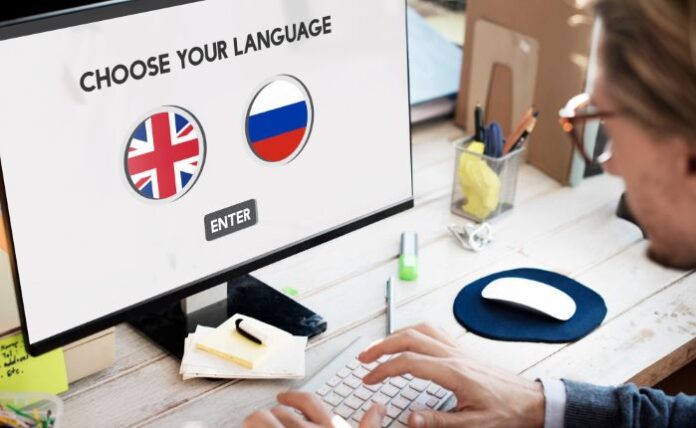 How Machine Translation Tools Can Strengthen International Expansion