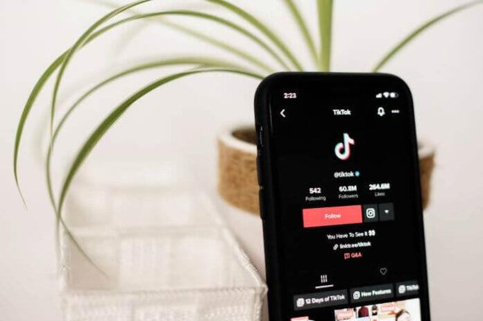 How Professional Video Editing Can Improve Your Business Profile on TikTok