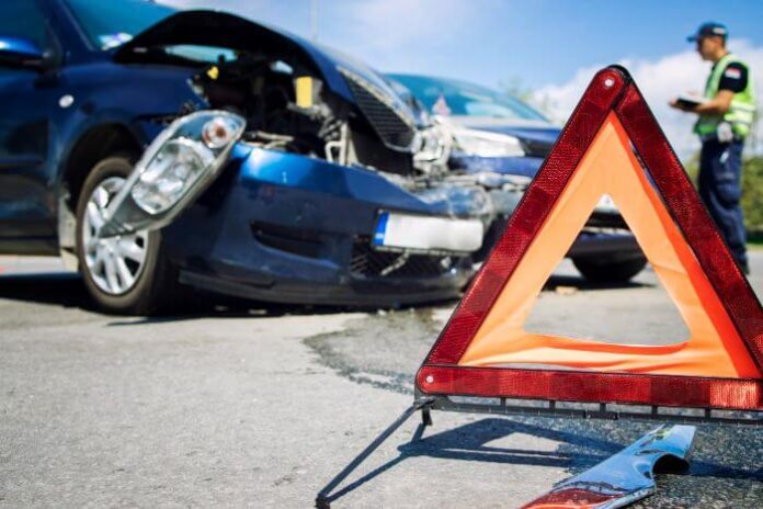 Strategies for Businesses to Support Drivers in Liability Claims After Work-Related Accidents