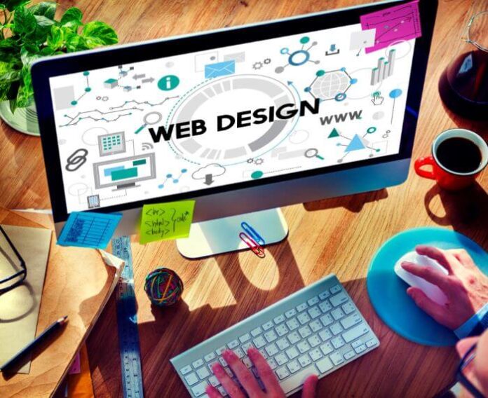 The Ultimate Guide to Effective Web Design in 2024