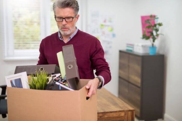 Tips for Packing Office Supplies When Moving