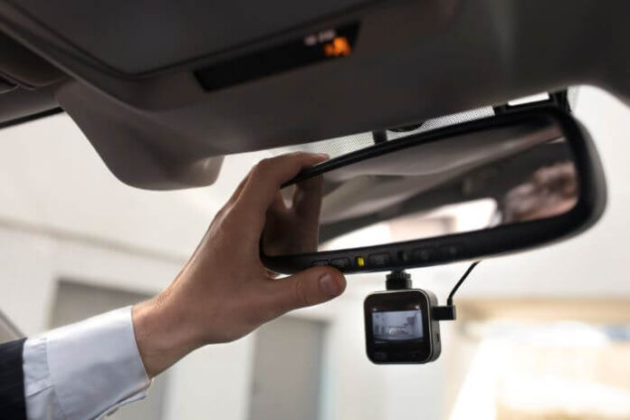 Why Your Transport Business Needs Dash Cams