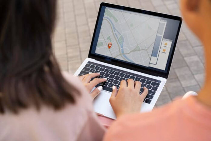 Everything You Need to Know About Address Geocoding Software Solutions