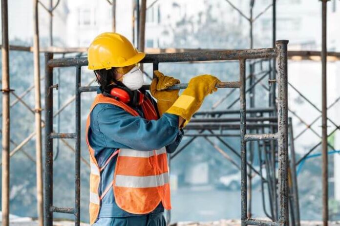 Enhancing Workplace Safety: Best Practices for Your Business