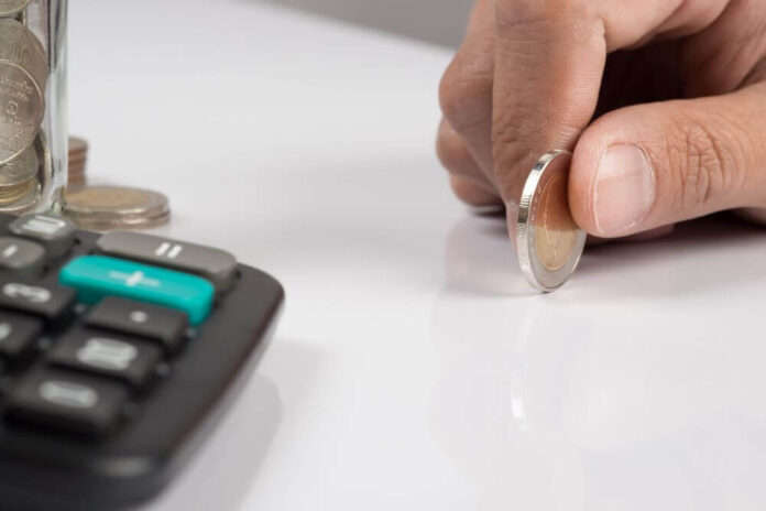 10 Smart Ways to Cut Overhead Costs Without Sacrificing Quality