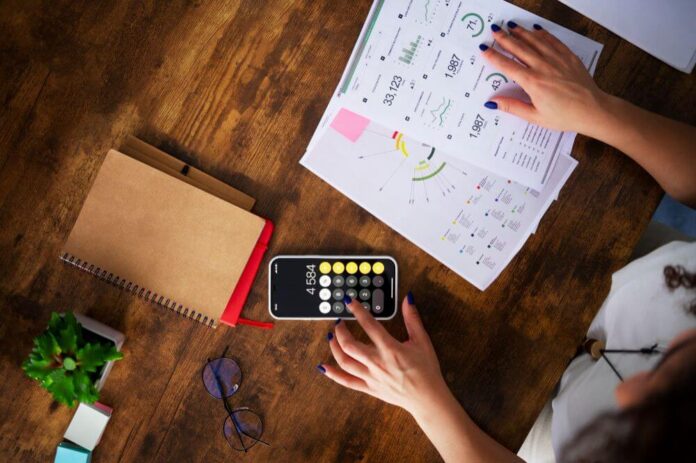 How SIP Calculator Helps Investors Avoid Under-Saving