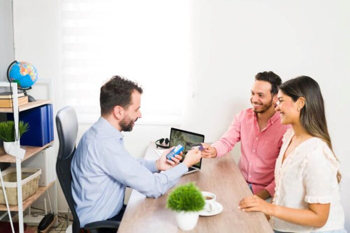 Tips for Hiring an Executive Assistant for a Family Business