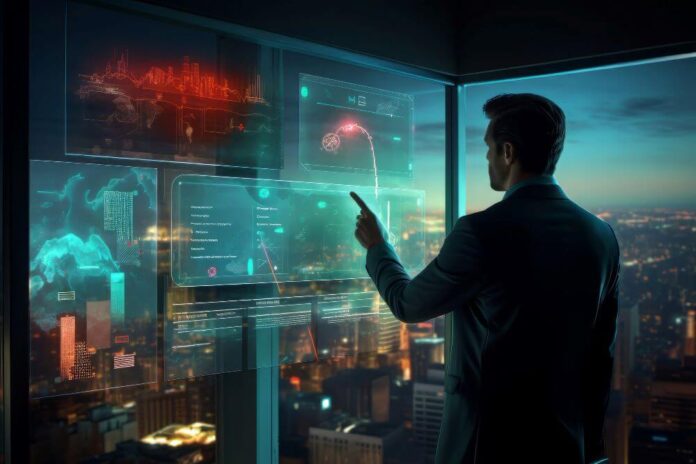 How Virtual Data Rooms Boost Financial Transparency in Corporate Restructuring
