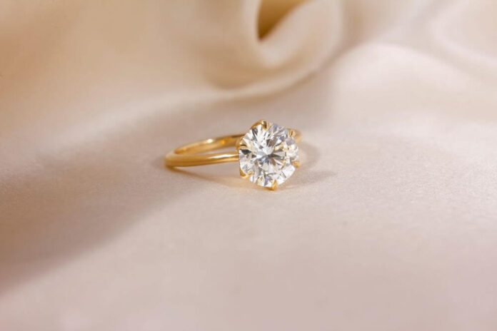 Purpose Over Prestige: The New Rules of Luxury for Millennials and Gen Z in 2025 Purpose Over Prestige: The New Rules of Luxury for Millennials and Gen Z in 2025